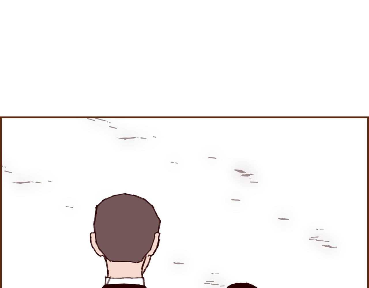 第206话 爱心186