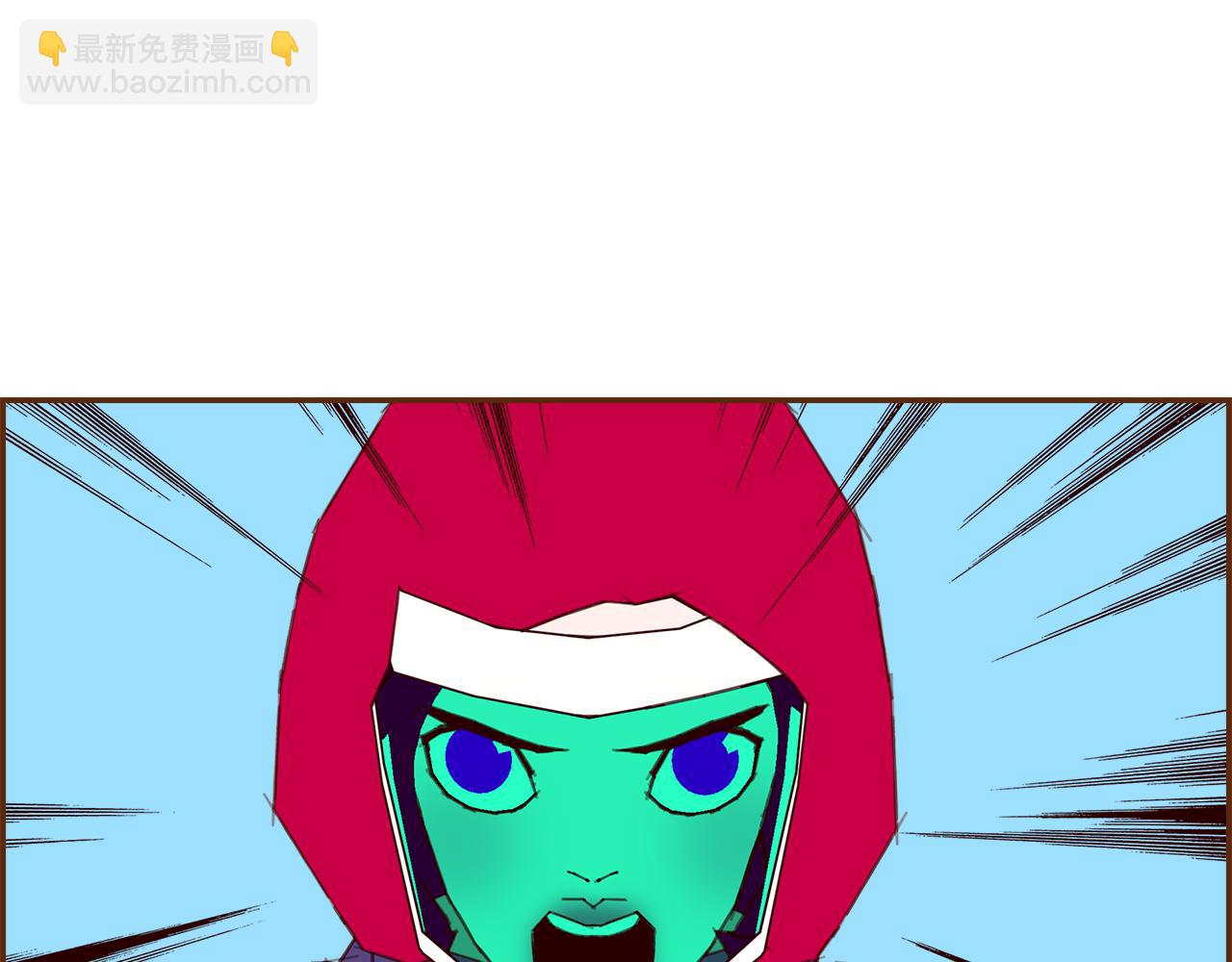 第206话 爱心21