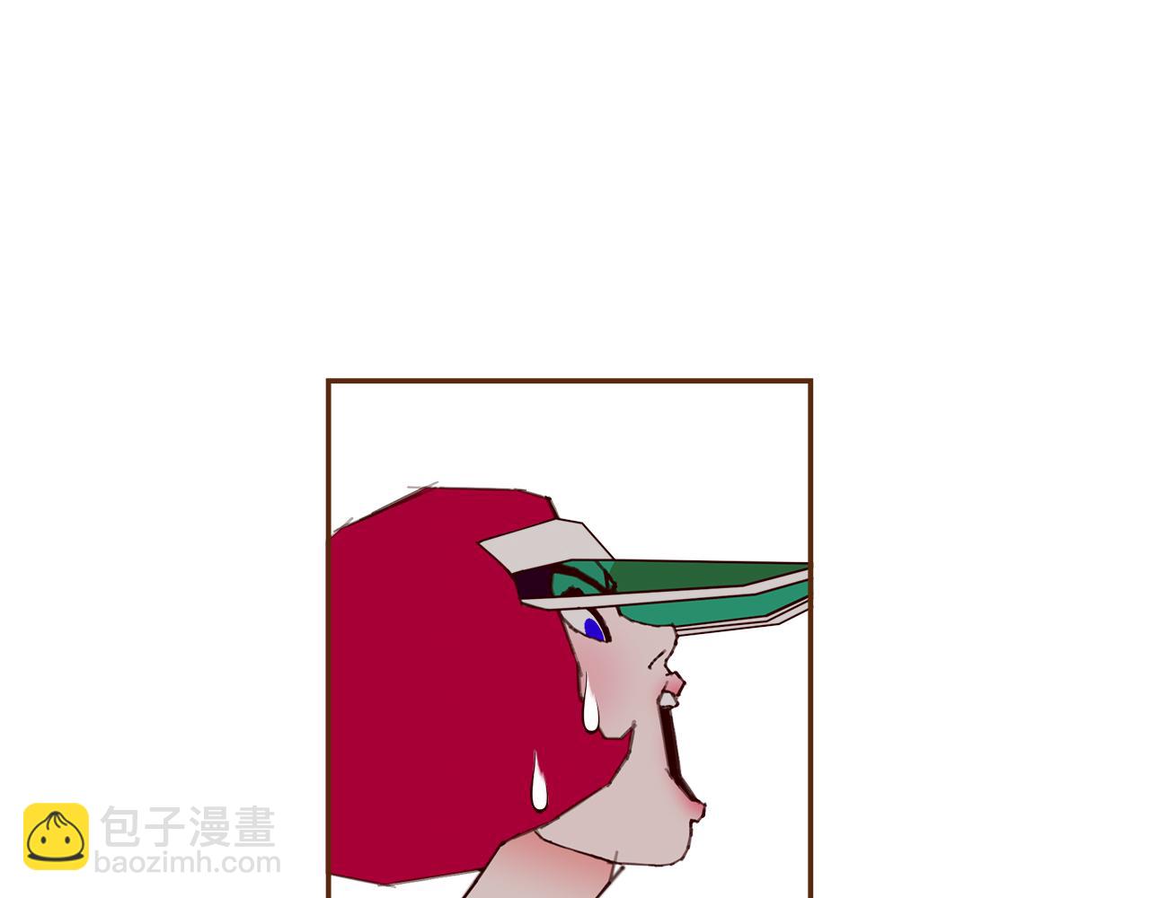 第206话 爱心5