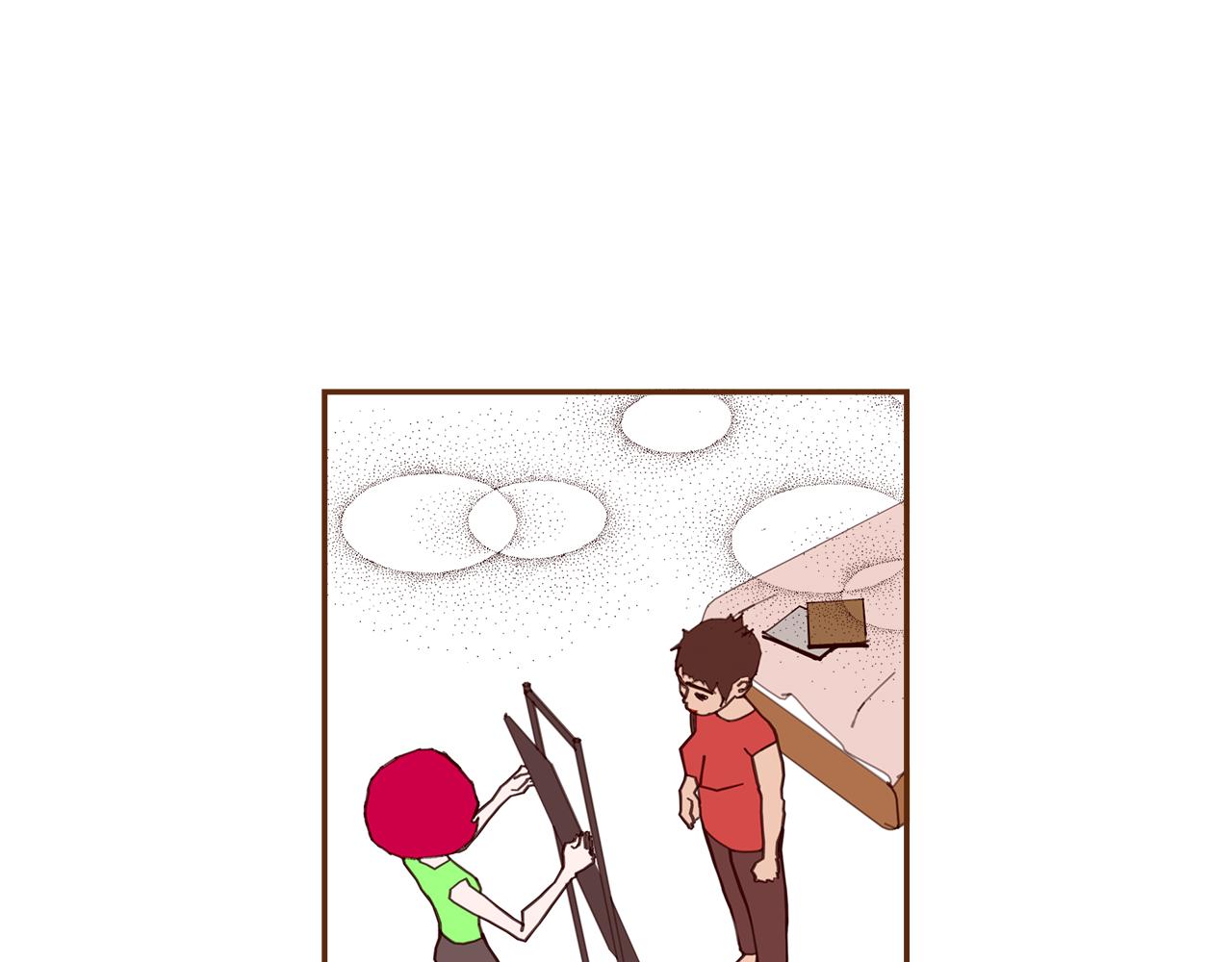 第206话 爱心56