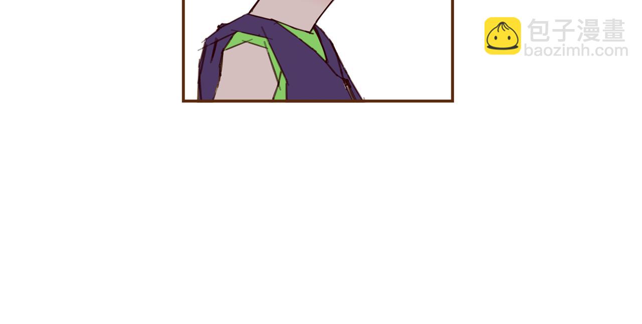 第206话 爱心6