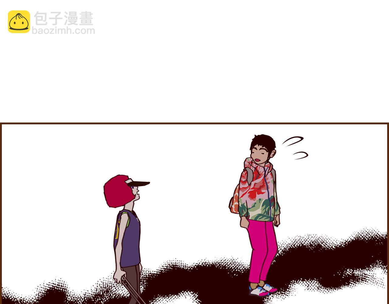 第206话 爱心7