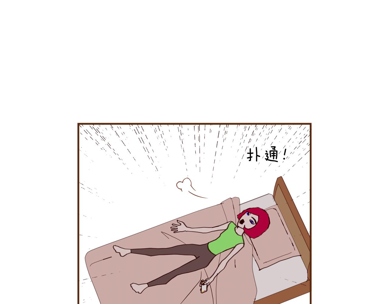 第206话 爱心70