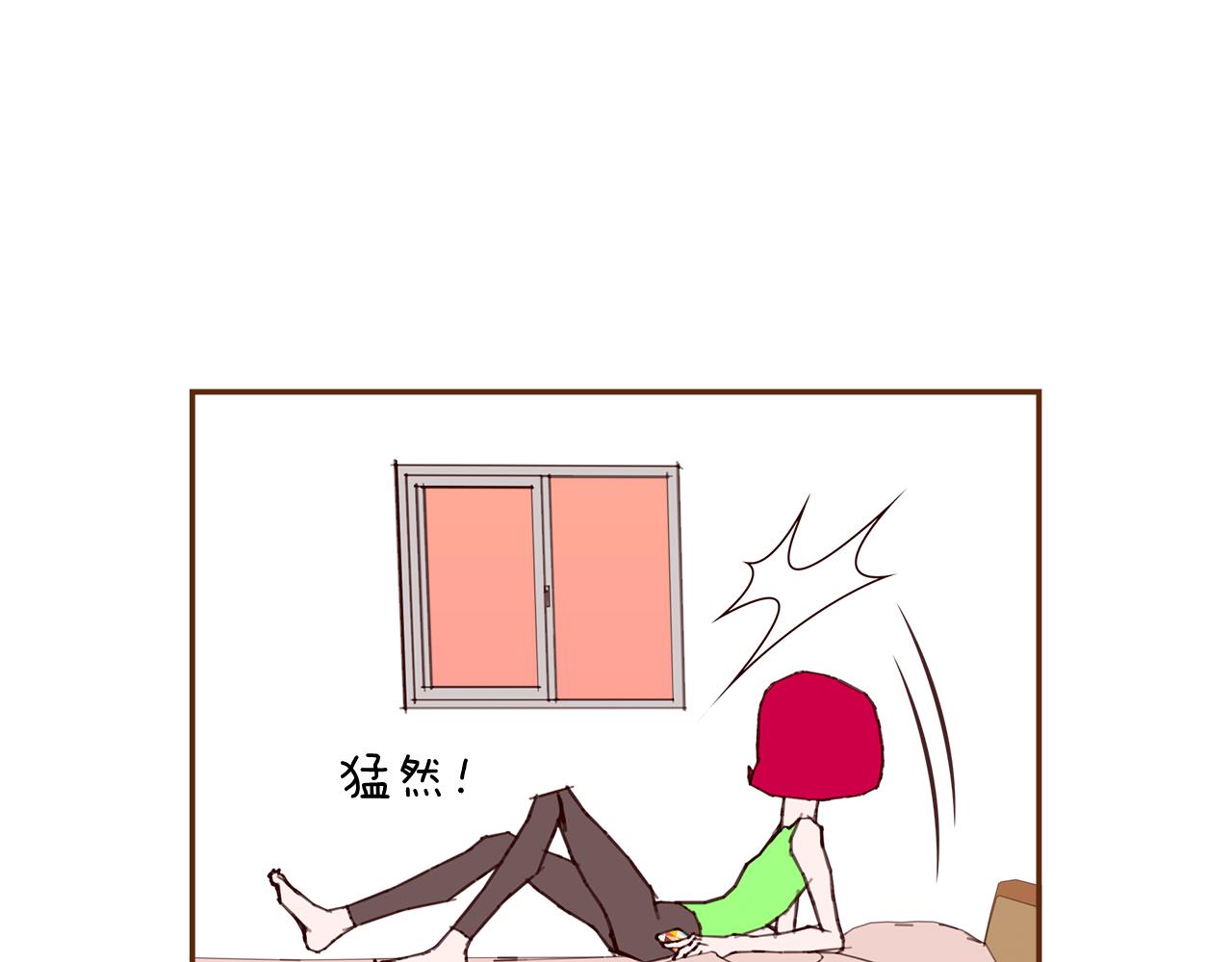 第206话 爱心79