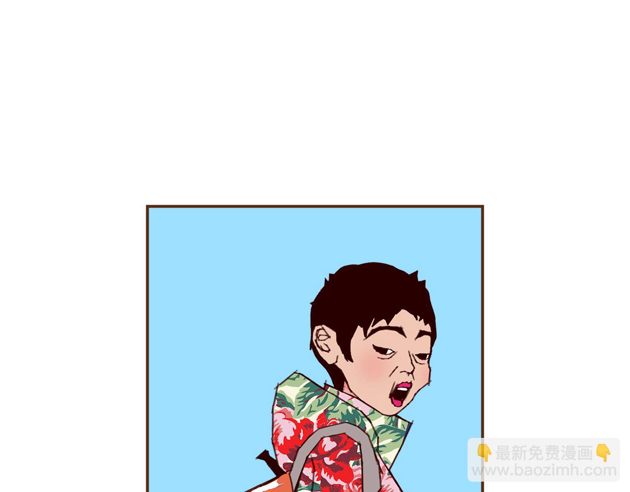 第206话 爱心9