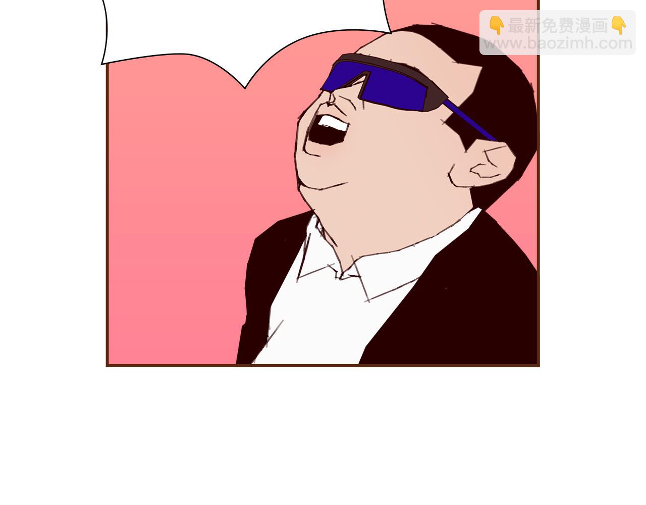 第206话 爱心90
