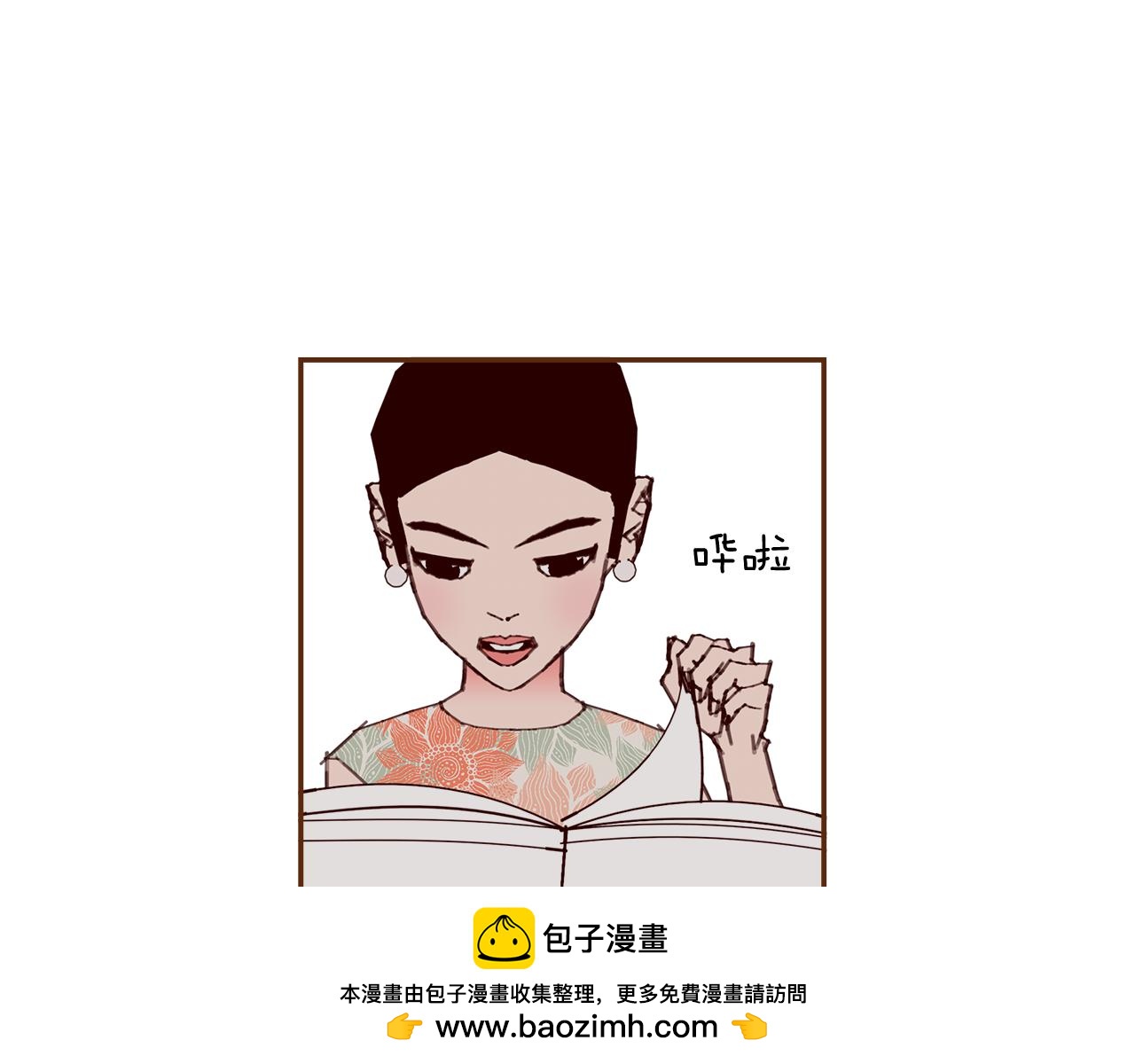 第207话 欧洲103