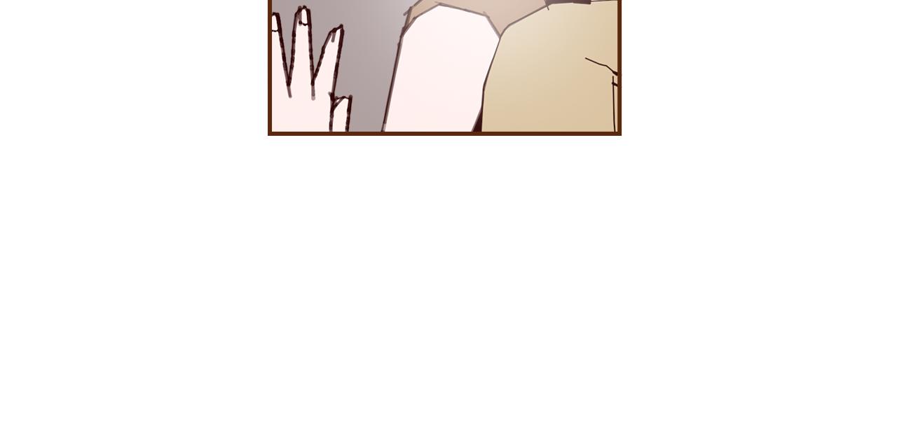 第207话 欧洲118