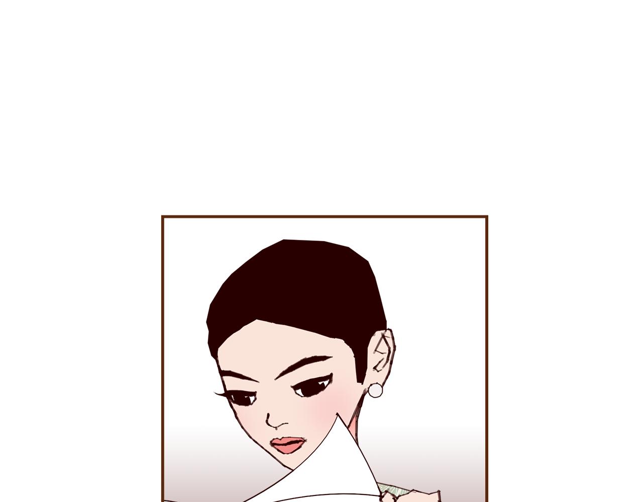 第207话 欧洲129