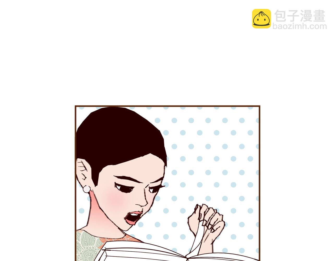 第207话 欧洲13