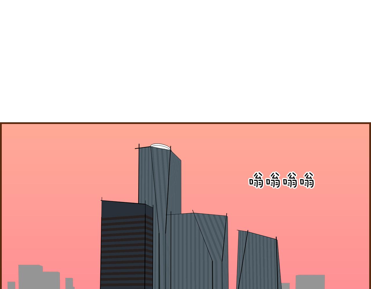 第207话 欧洲146