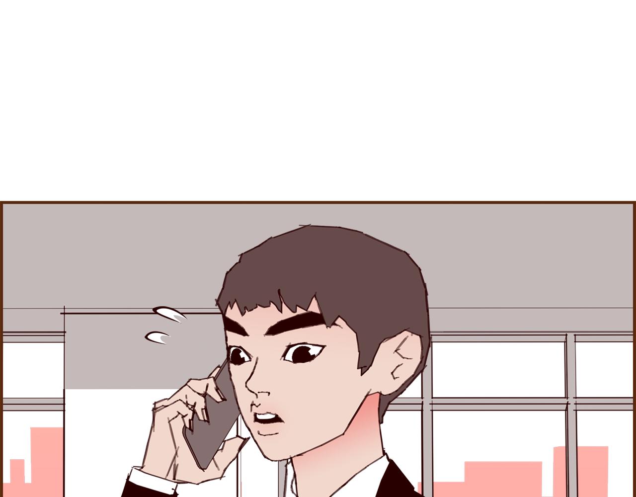 第207话 欧洲151