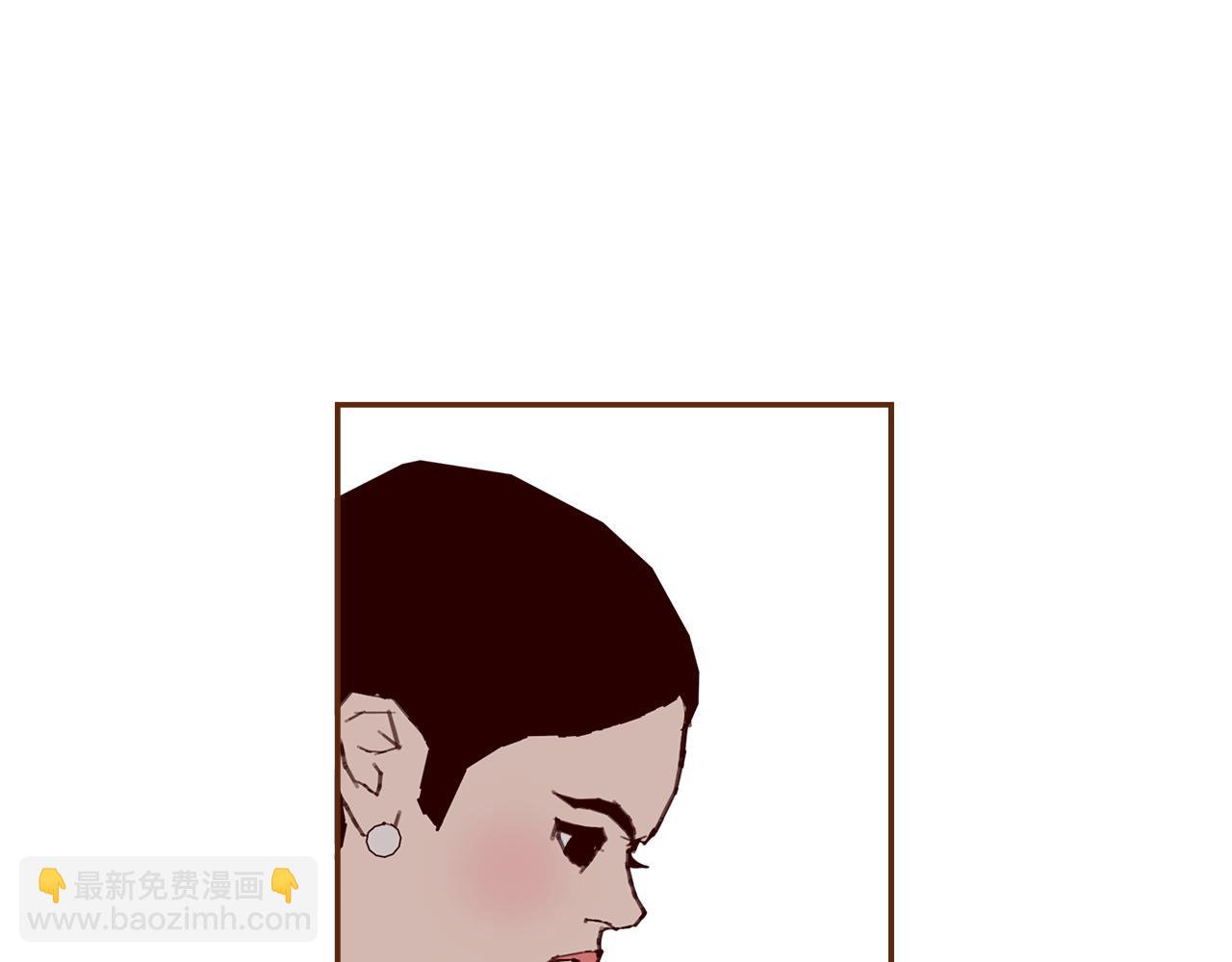 第207话 欧洲16