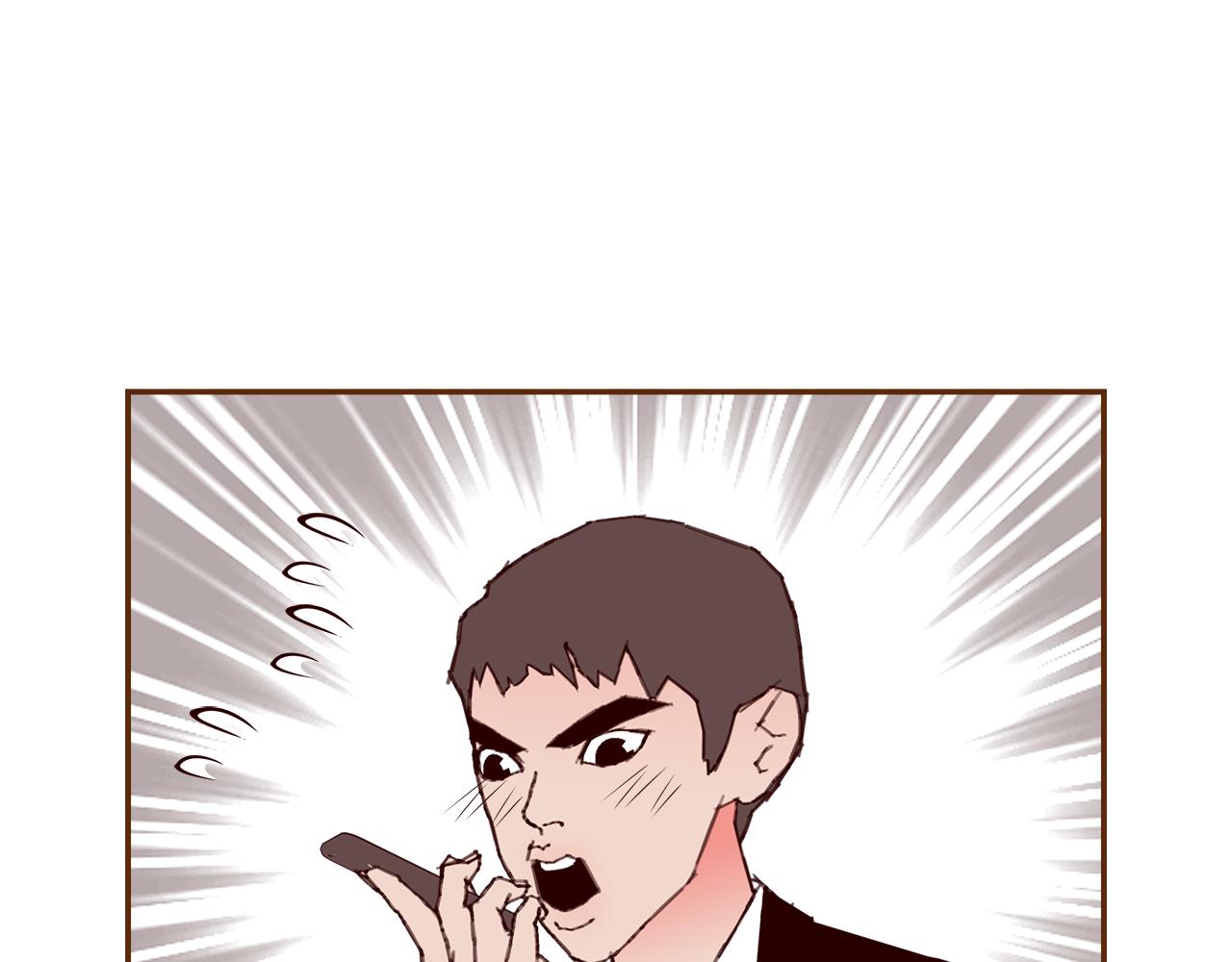 第207话 欧洲167