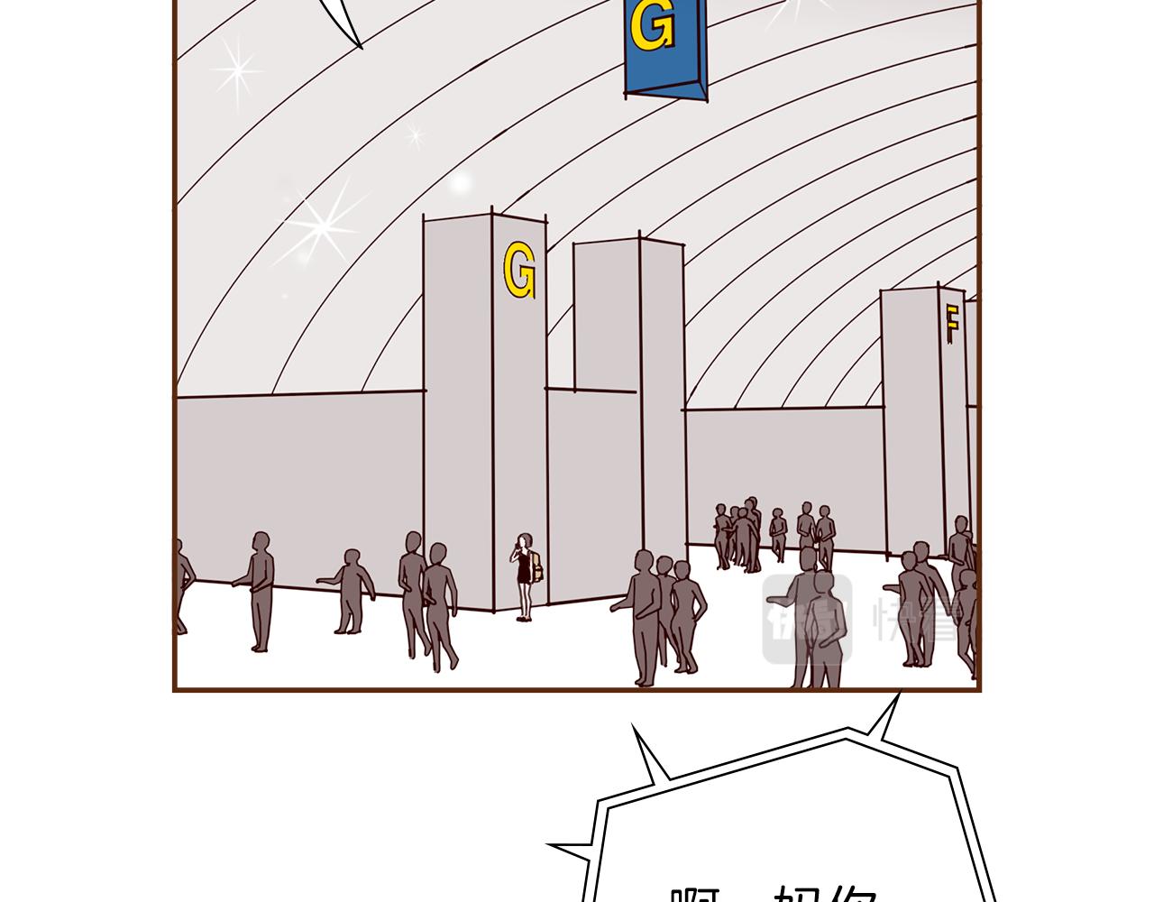 第207话 欧洲173