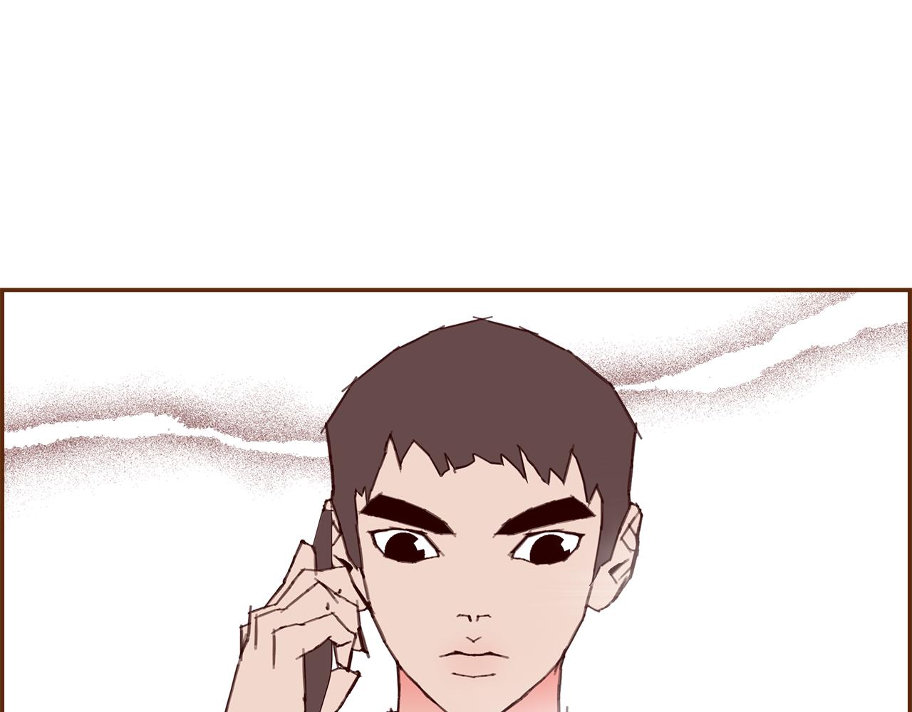 第207话 欧洲182
