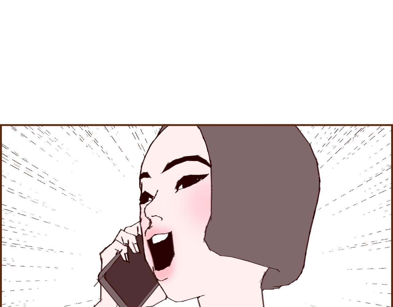 第207话 欧洲188