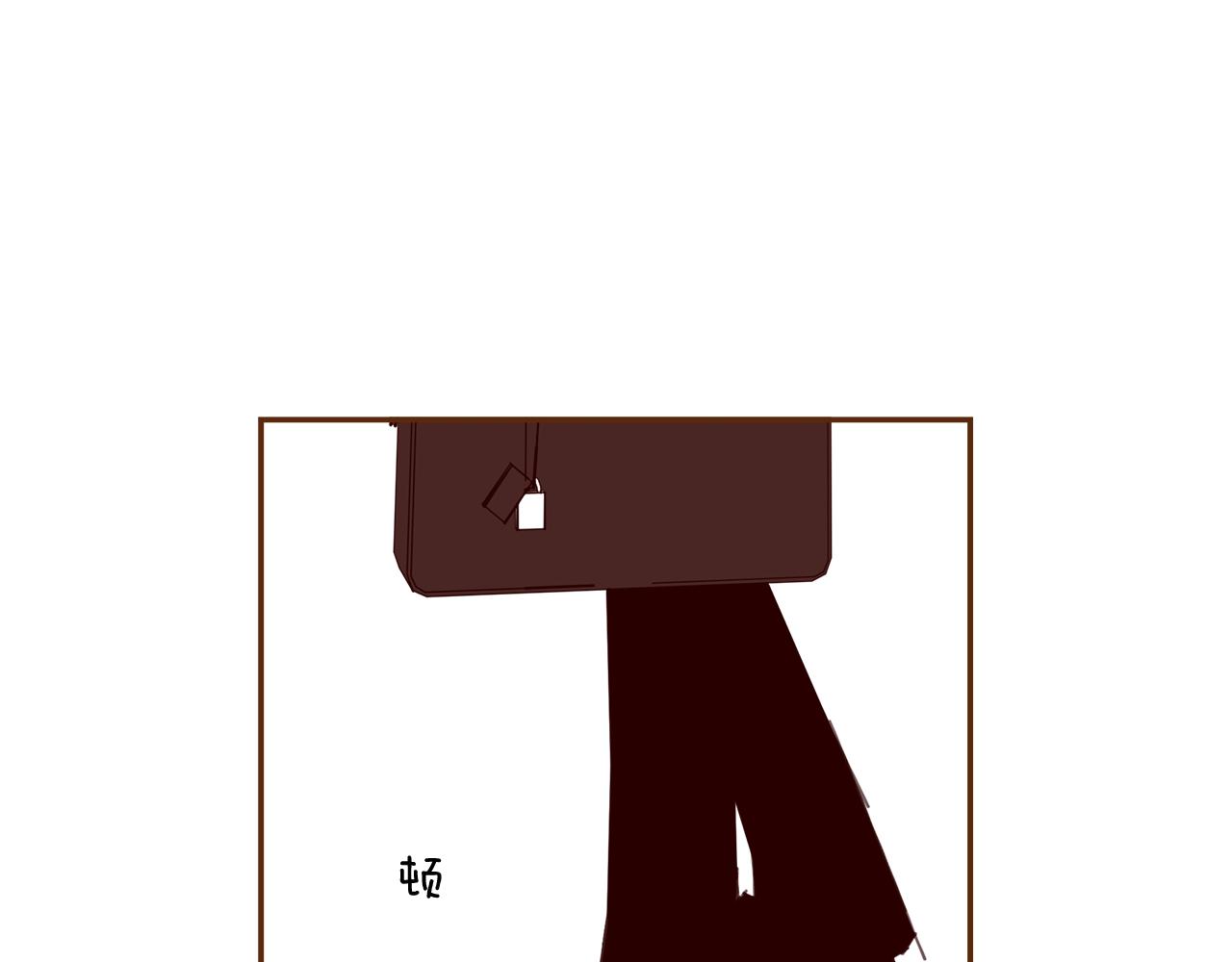 第207话 欧洲191