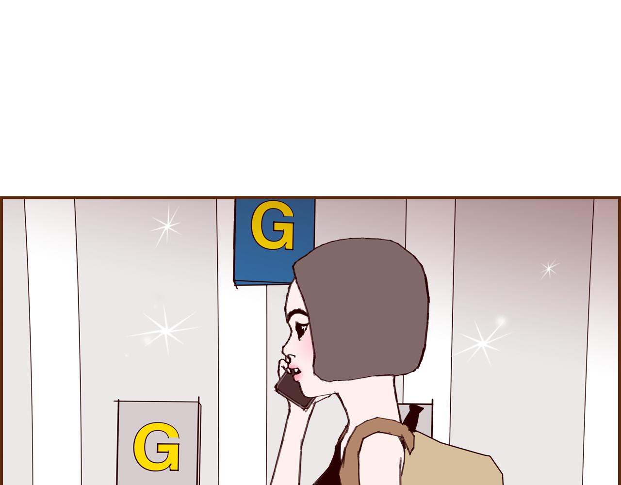 第207话 欧洲204