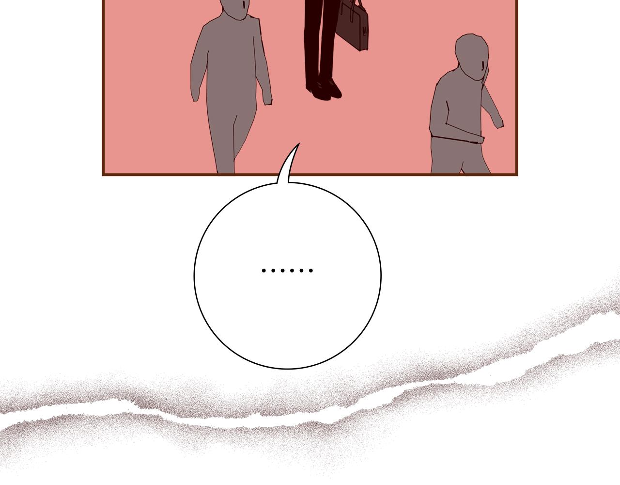 第207话 欧洲208