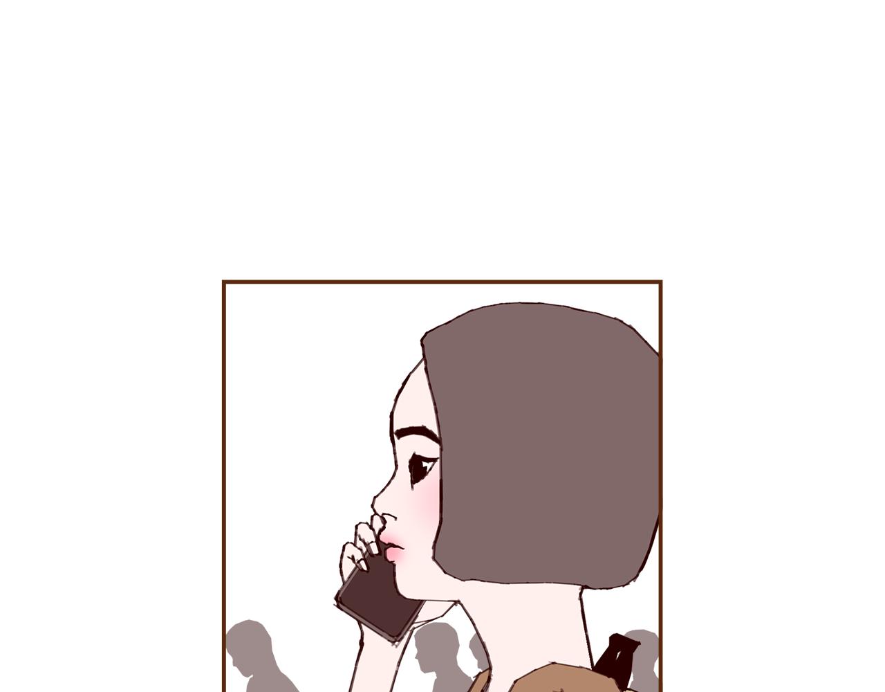 第207话 欧洲214