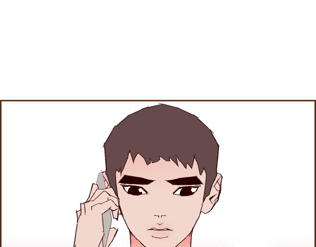 第207话 欧洲226