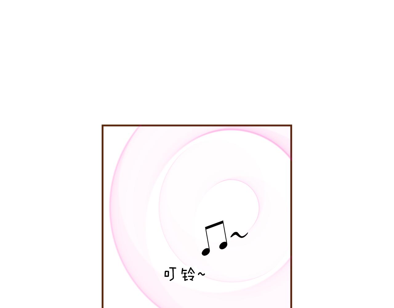 第207话 欧洲229