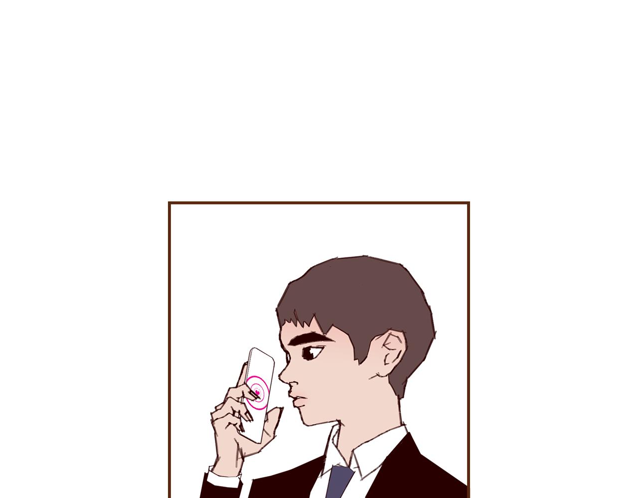 第207话 欧洲231