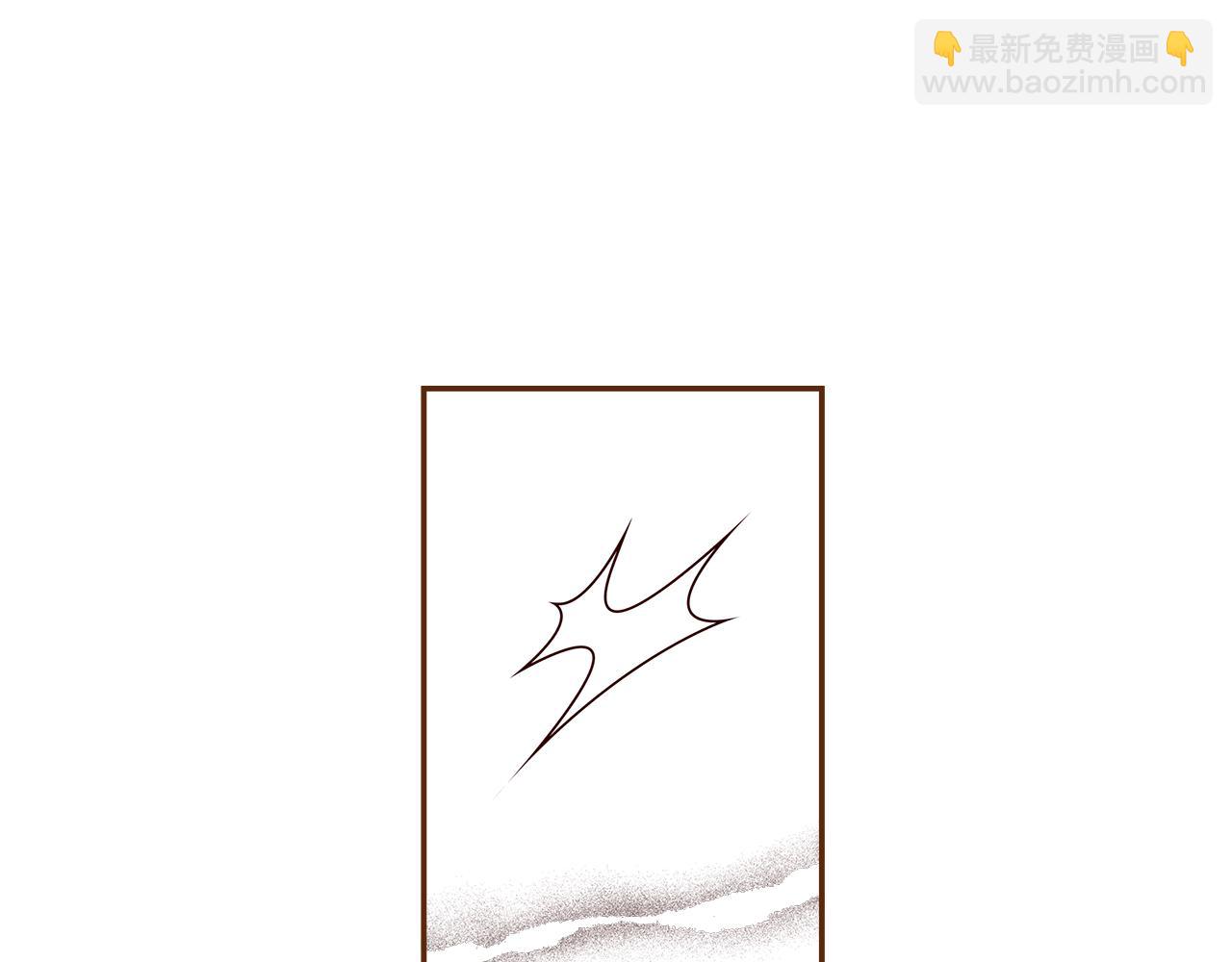 第207话 欧洲31