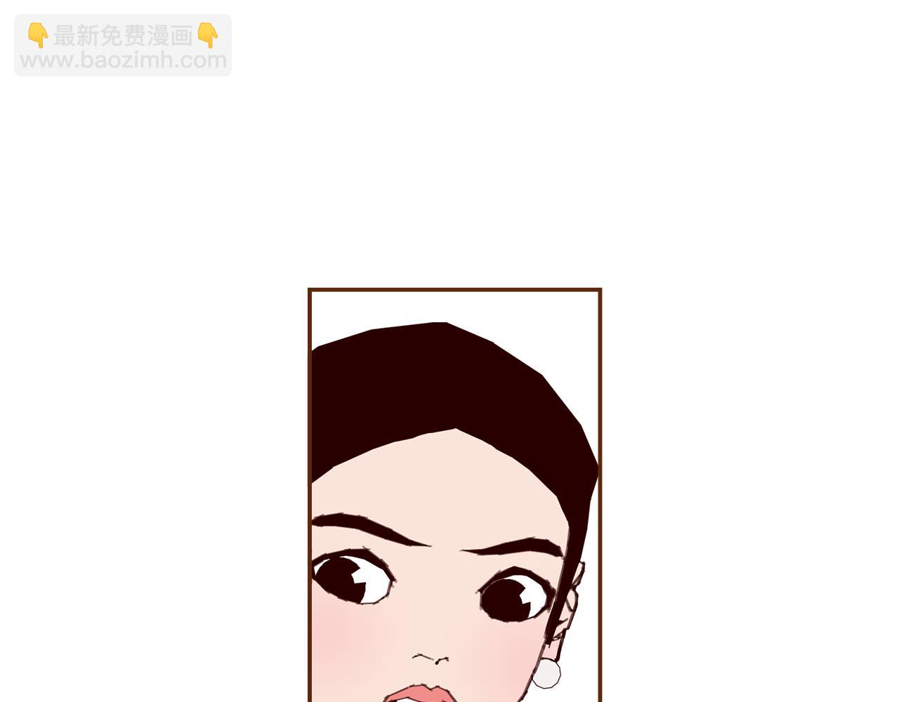 第207话 欧洲33
