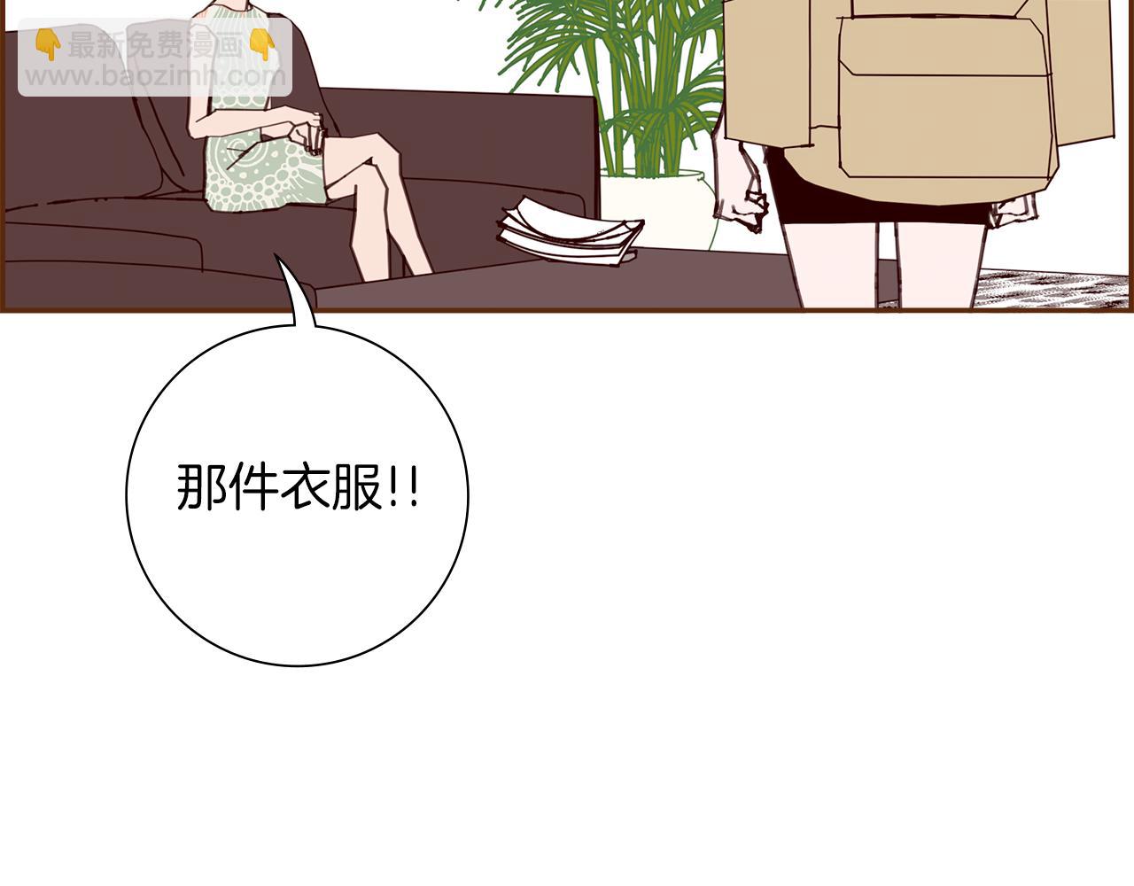 第207话 欧洲37
