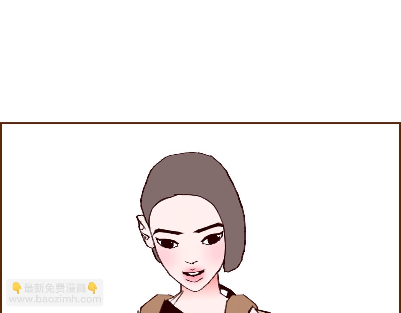 第207话 欧洲39