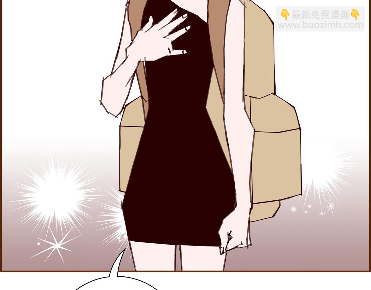 第207话 欧洲40