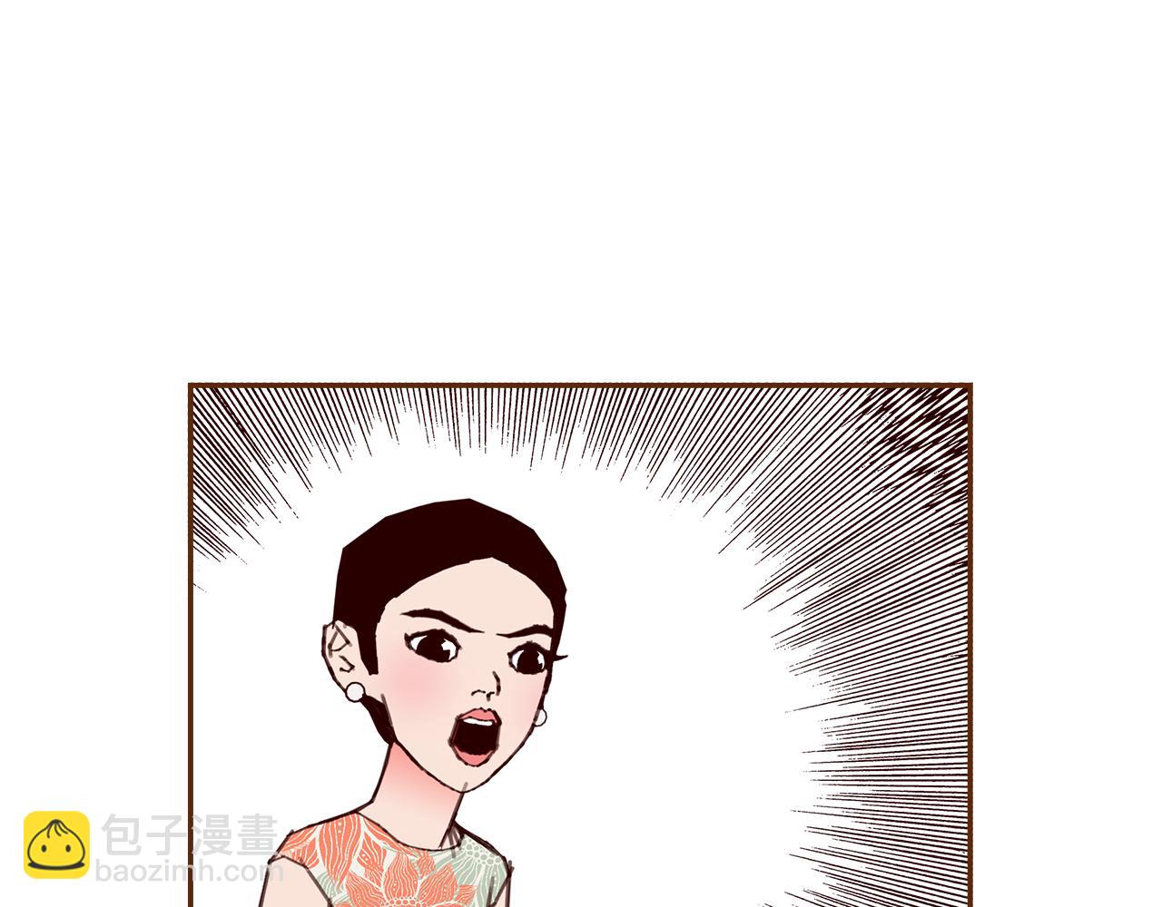 第207话 欧洲42