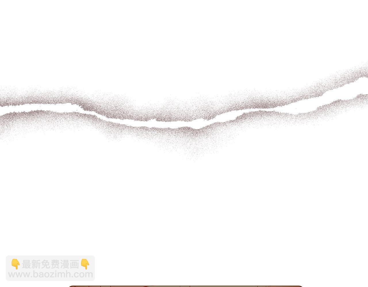 第207话 欧洲45