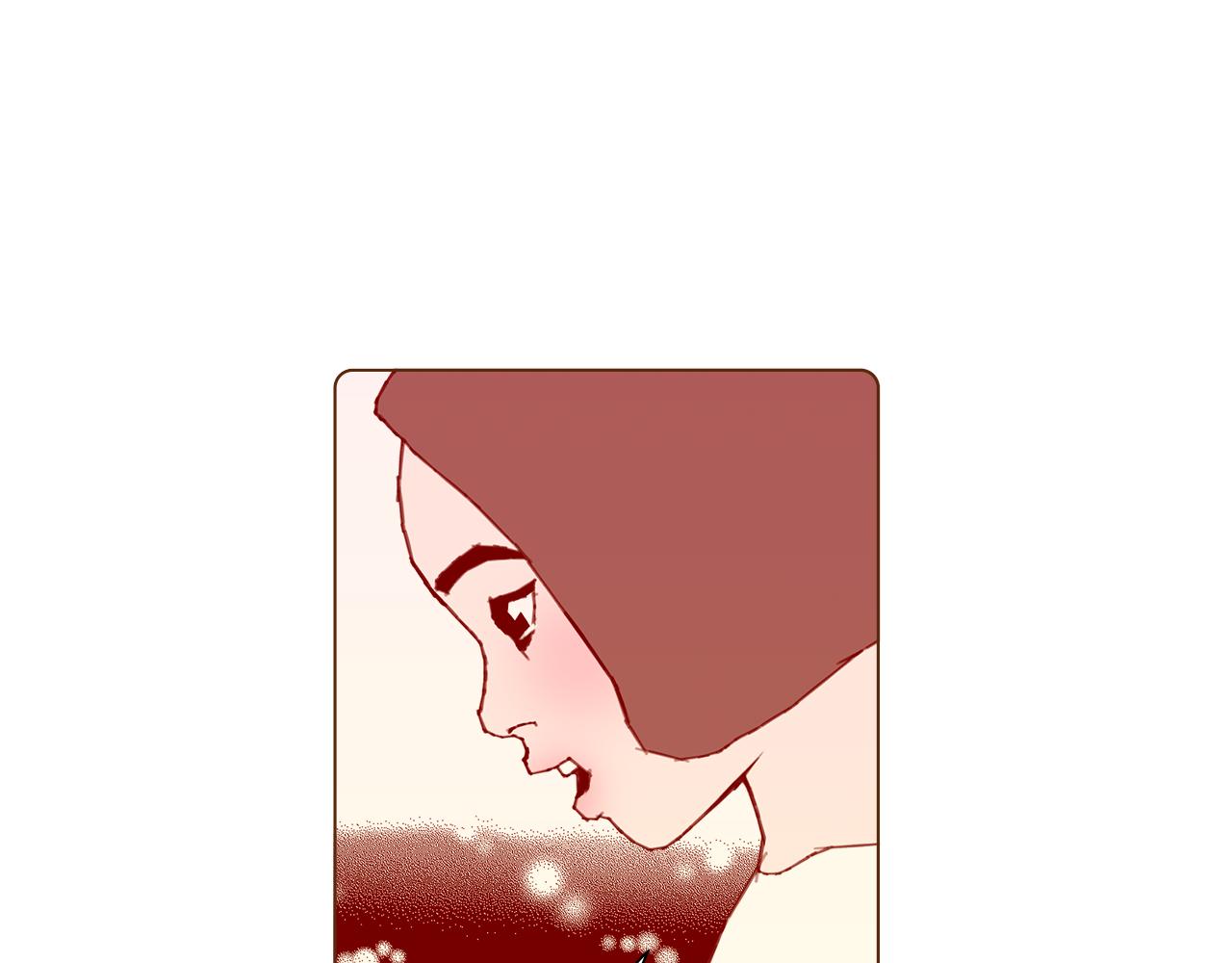 第207话 欧洲65