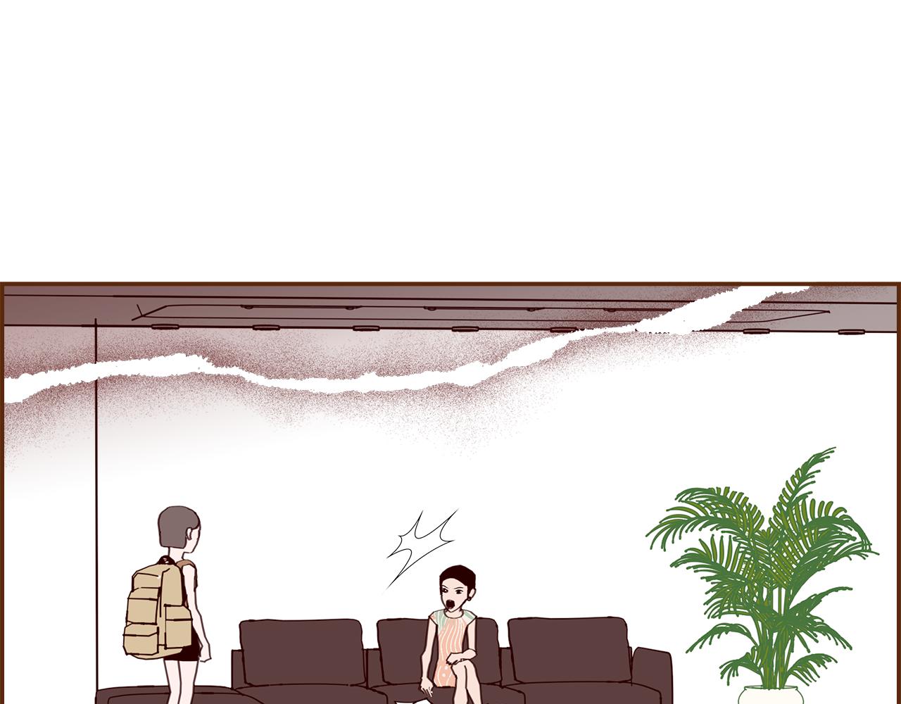第207话 欧洲68