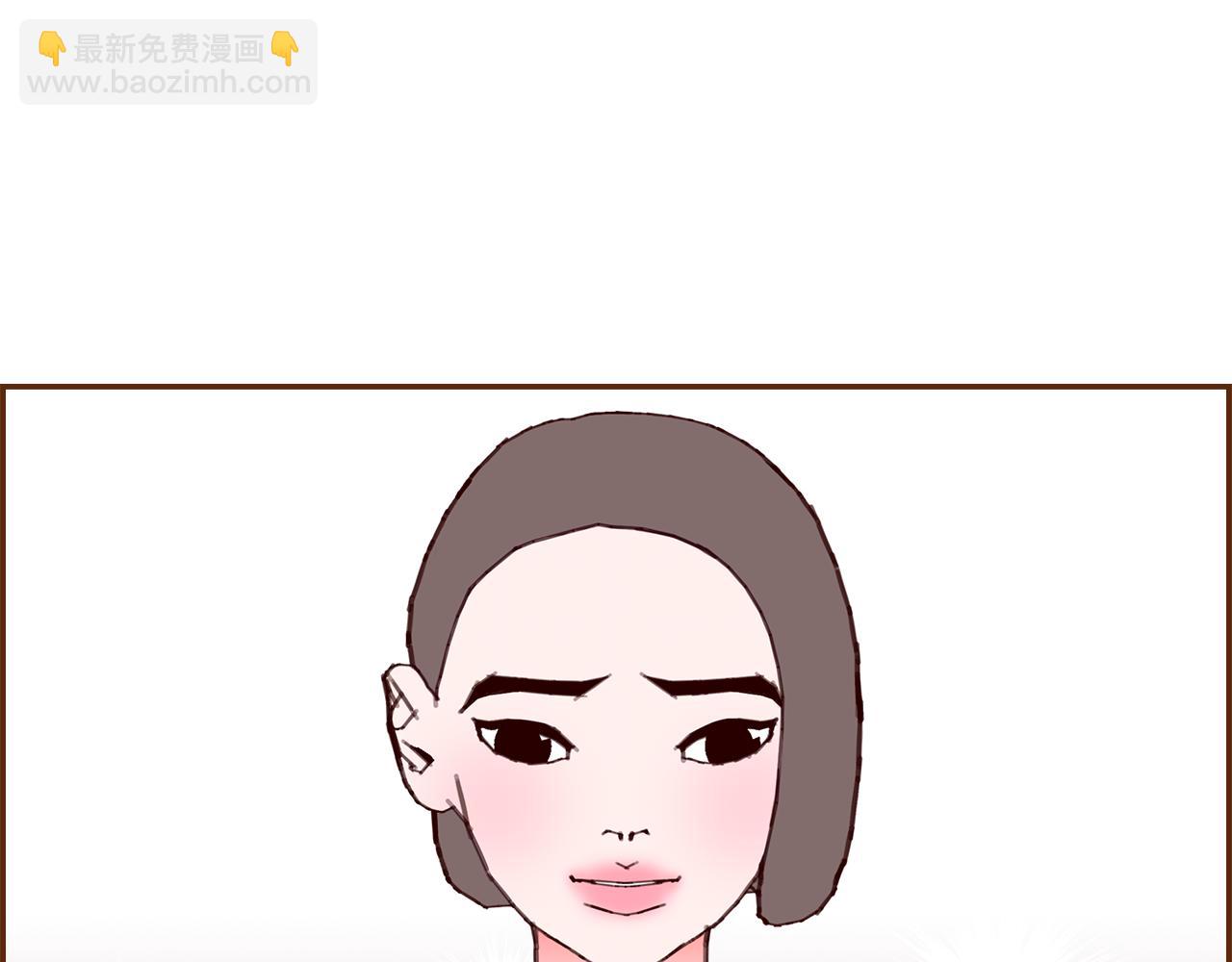 第207话 欧洲71