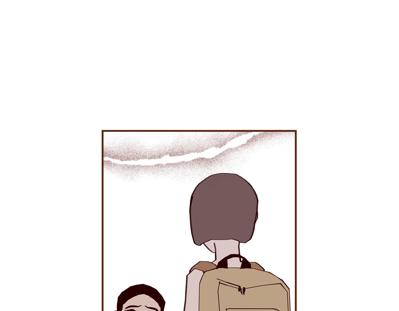 第207话 欧洲77