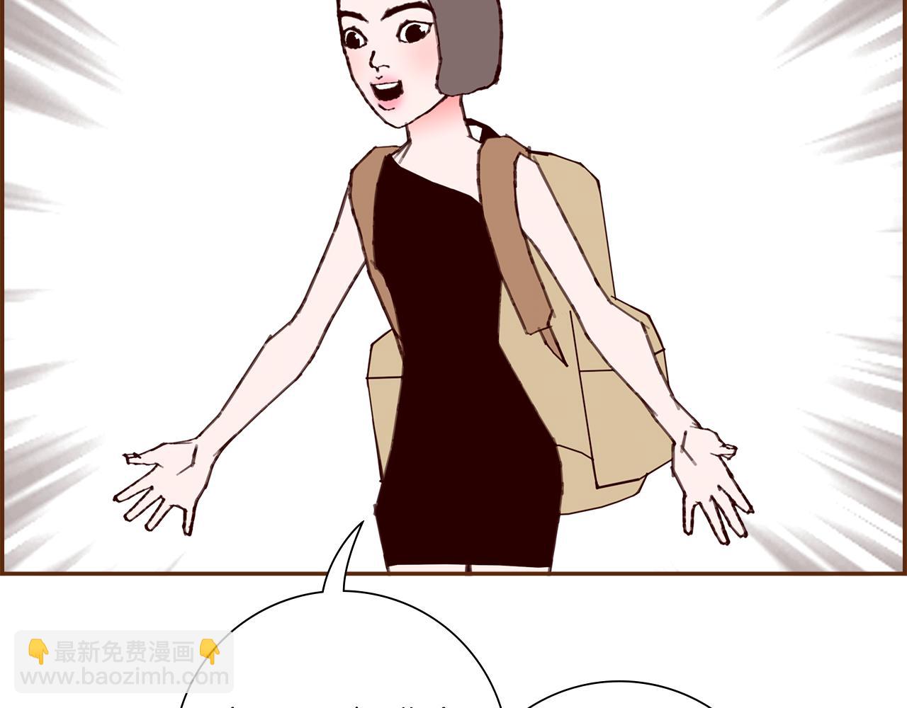 第207话 欧洲89