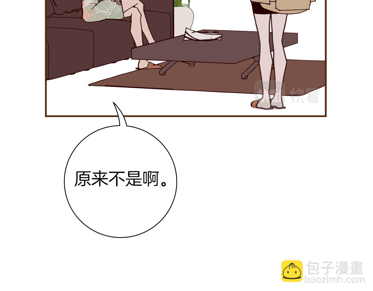 第207话 欧洲95