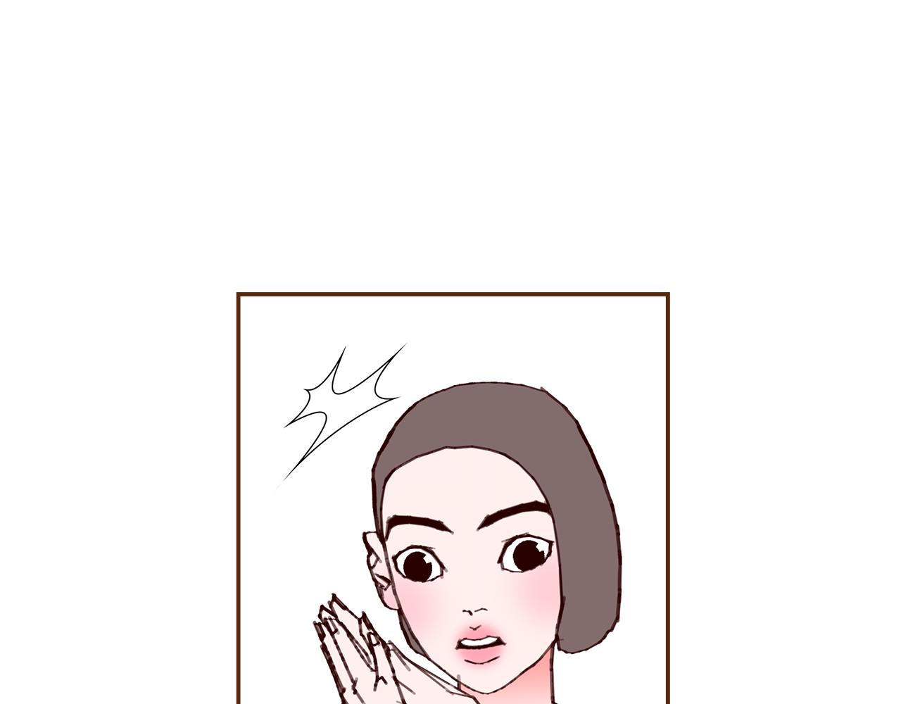 第207话 欧洲97