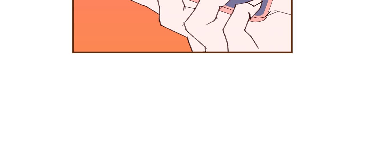 第208话 HeartID109