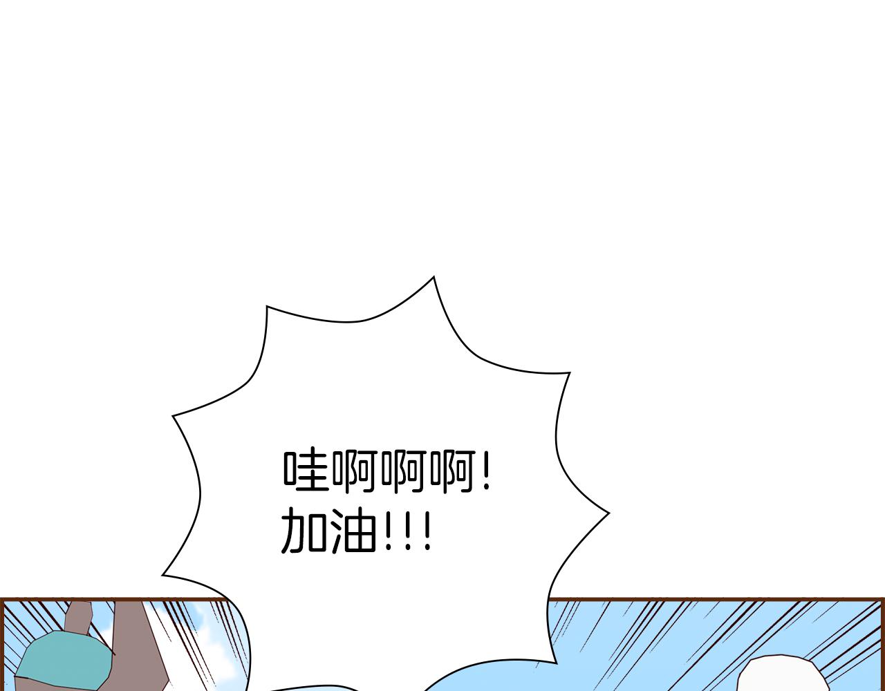 第208话 HeartID112