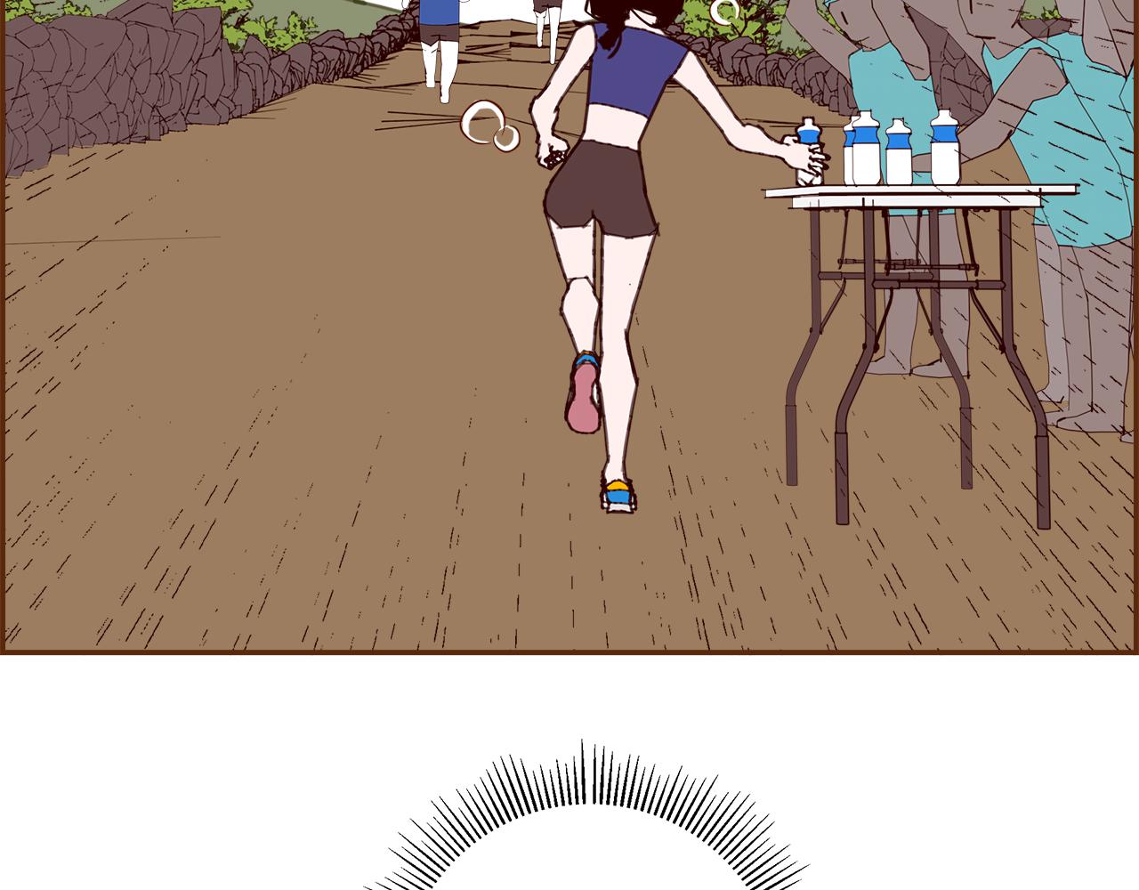 第208话 HeartID118