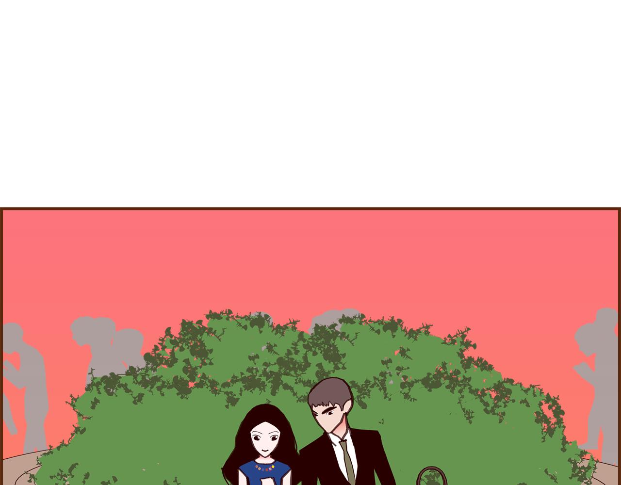 第208话 HeartID127