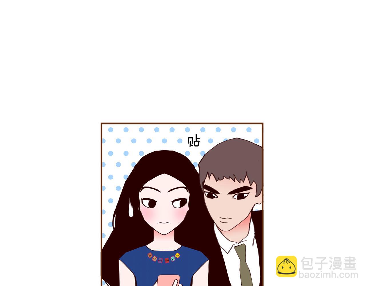 第208话 HeartID132