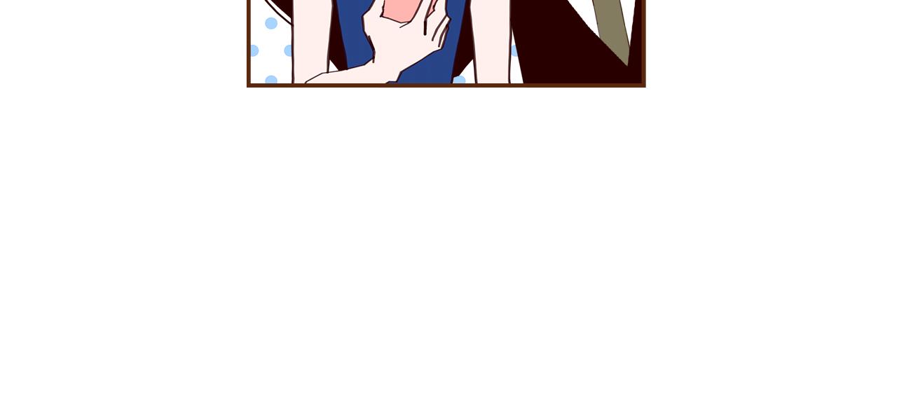 第208话 HeartID133