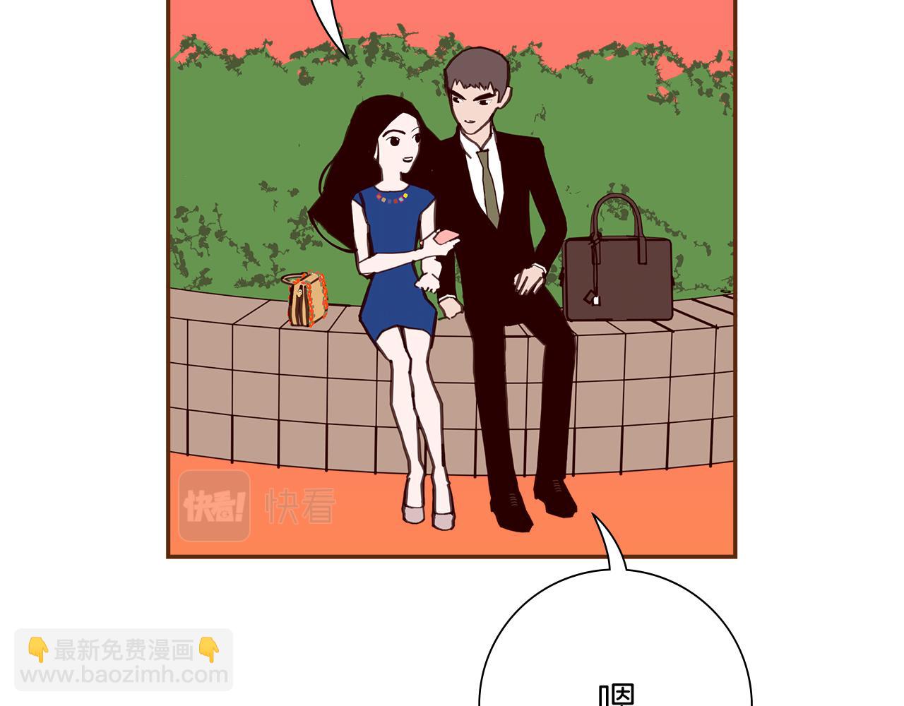第208话 HeartID137