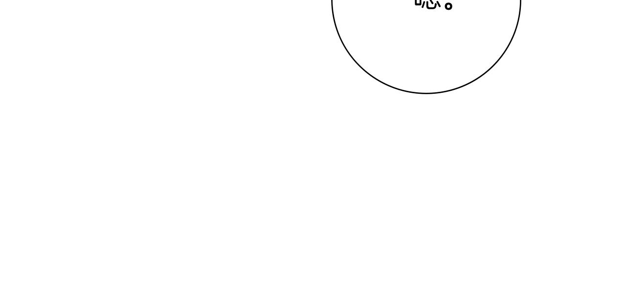 第208话 HeartID138